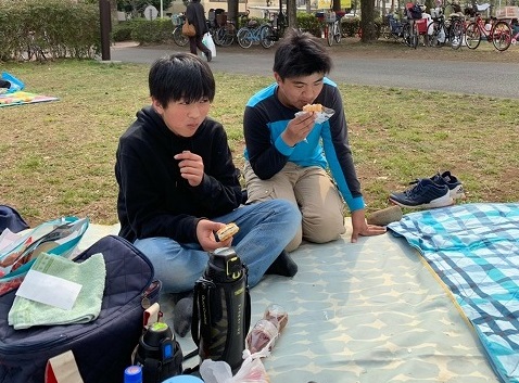 H31Ԍ