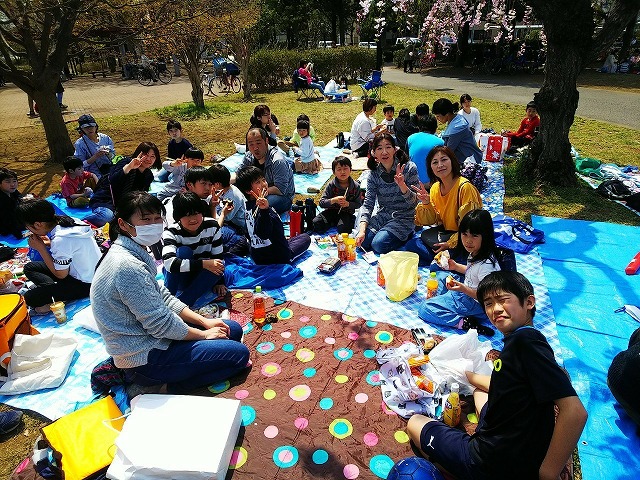 H31Ԍ