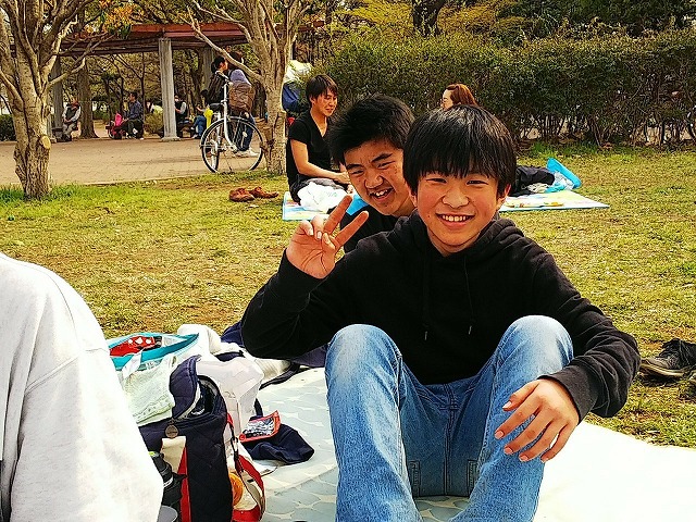 H31Ԍ