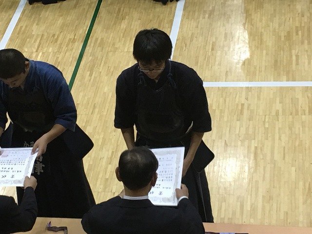tG