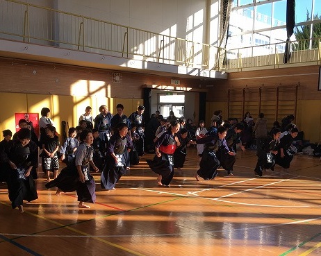 H29mÔ[