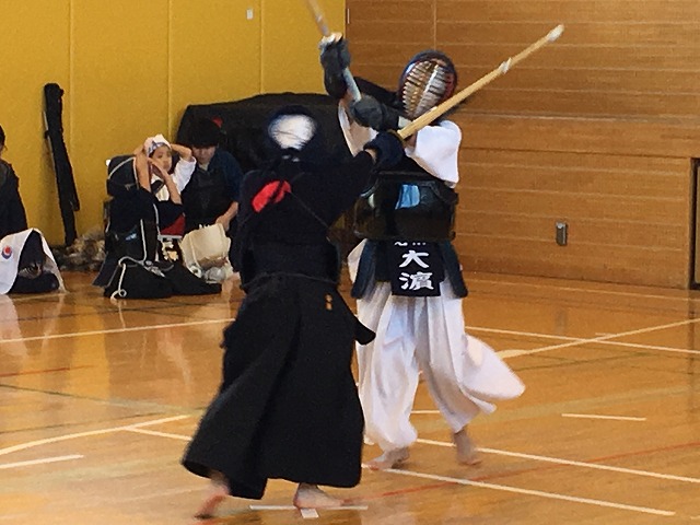 H29mÔ[