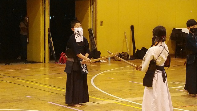 r2-kata1