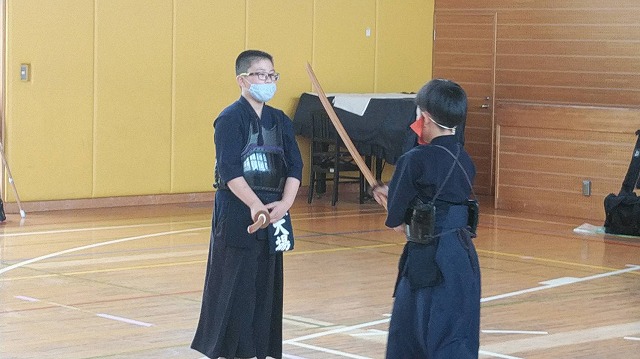 r2-kata1
