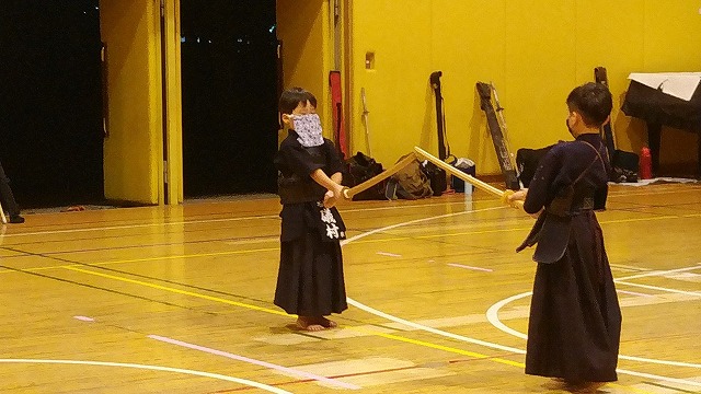 r2-kata1