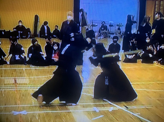 4񌎗