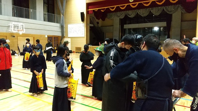 r2-kata1