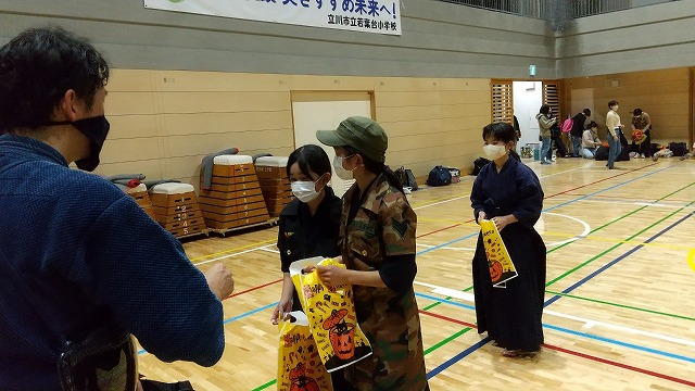 r2-kata1
