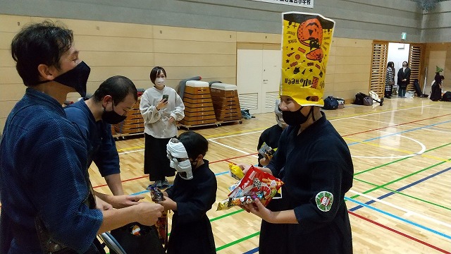 r2-kata1