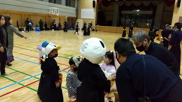 r2-kata1