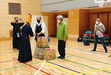 r2-kata1