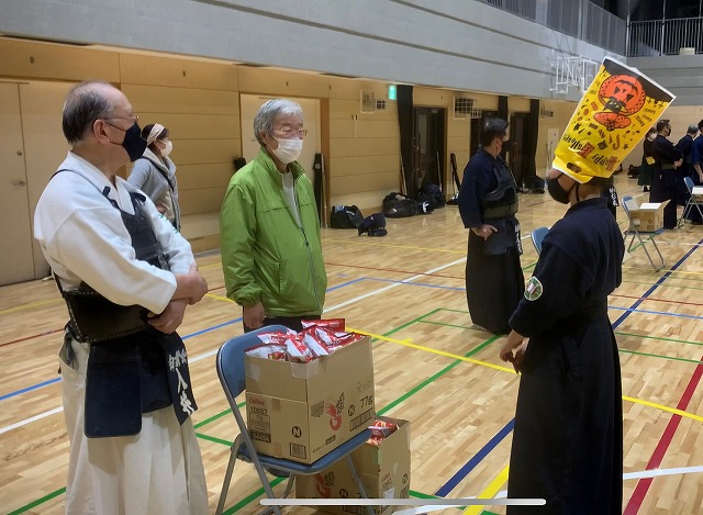 r2-kata1