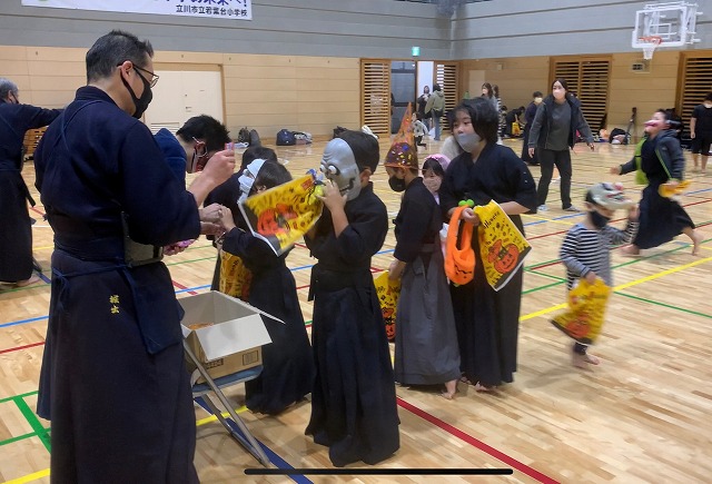 r2-kata1