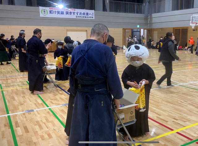 r2-kata1