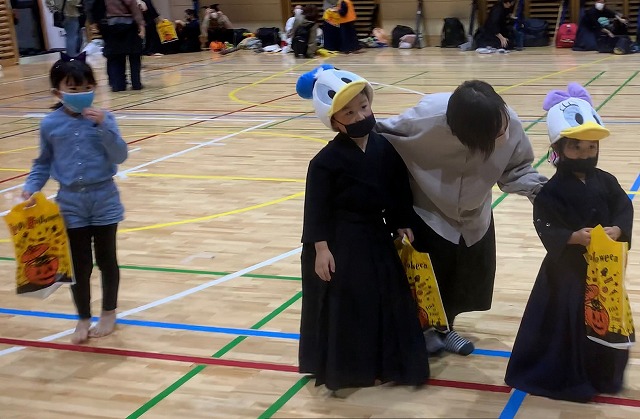 r2-kata1