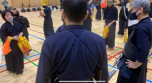 r2-kata1