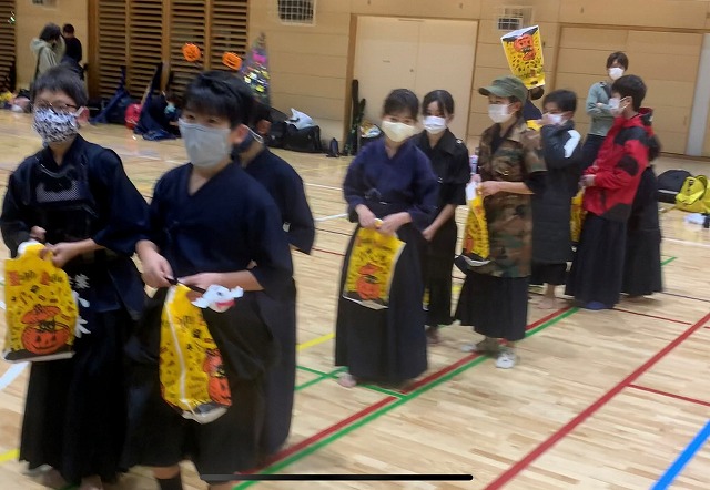 r2-kata1