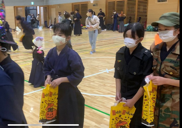 r2-kata1