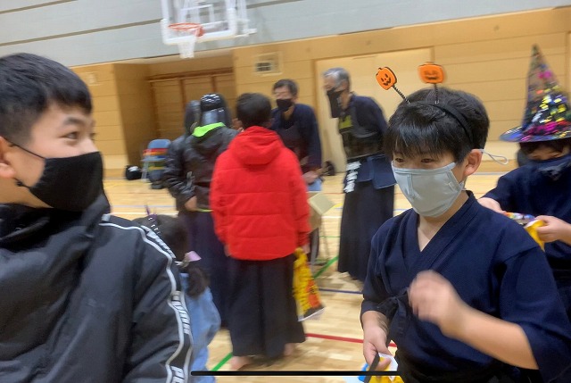 r2-kata1