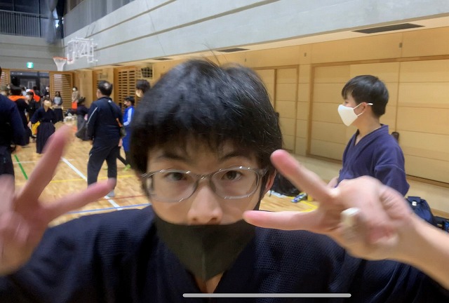 r2-kata1