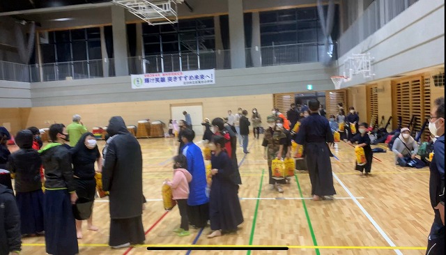 r2-kata1