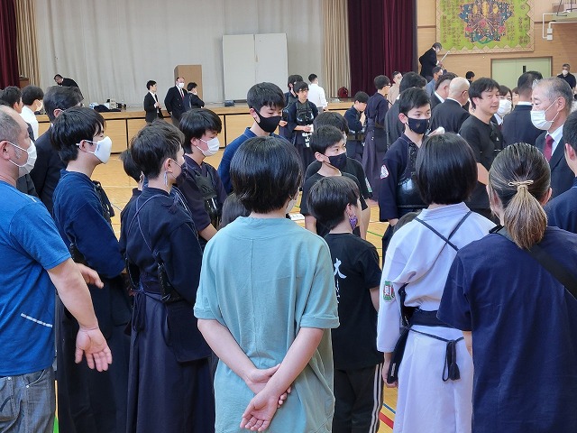 qTtG