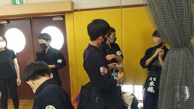 qTtG