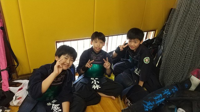 qTtG
