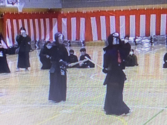 6񌎗