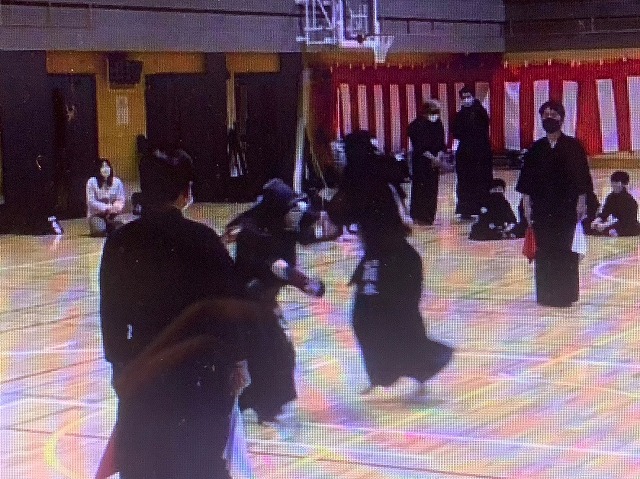 6񌎗