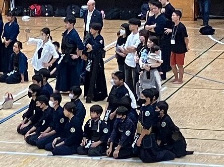 R5-s
