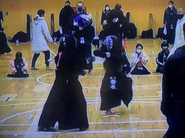 5񌎗