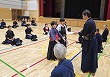 R7防具付け