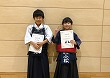 R7防具付け