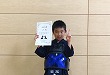 R7防具付け