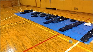 R7フリーマーケット