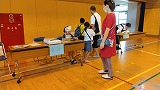 R7フリーマーケット