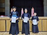 19񌎗