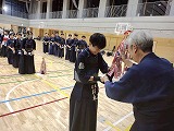 19񌎗