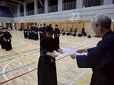 19񌎗