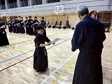 19񌎗