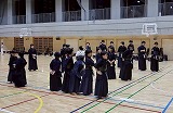 19񌎗