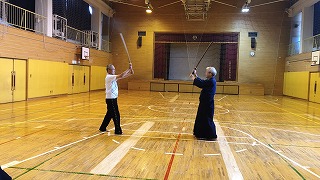 R7形講習会