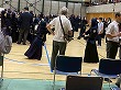 R7s