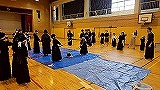 R7XCJ