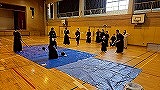 R7XCJ