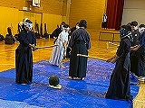 R7XCJ