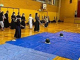 R7XCJ