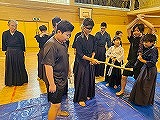 R7XCJ