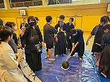 R7XCJ
